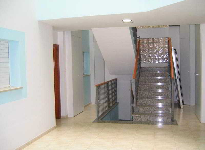 Apartaments Costamar Calafell Dış mekan fotoğraf