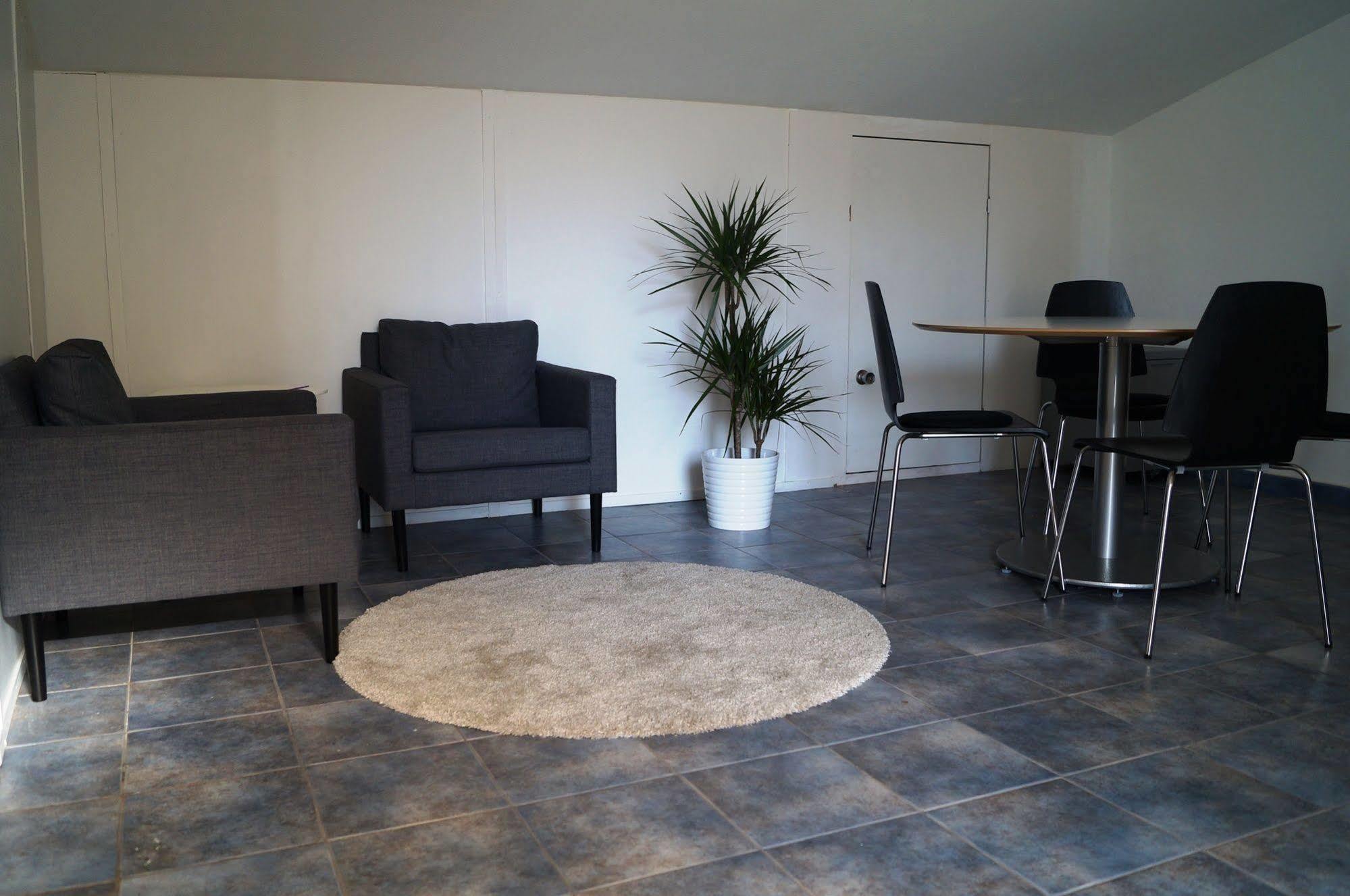 Apartaments Costamar Calafell Dış mekan fotoğraf