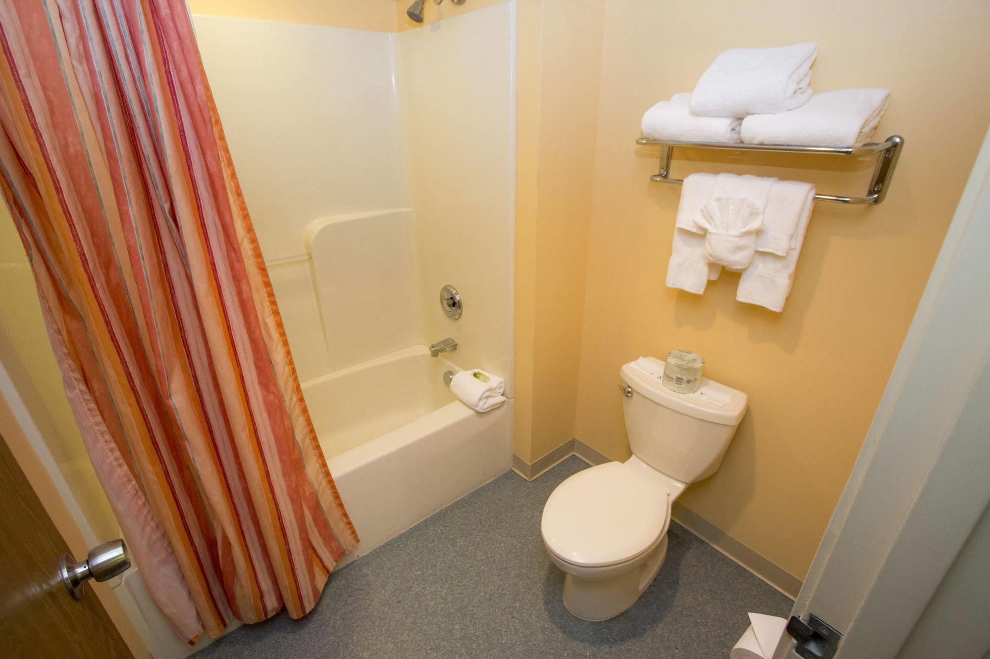 Apartaments Costamar Calafell Dış mekan fotoğraf